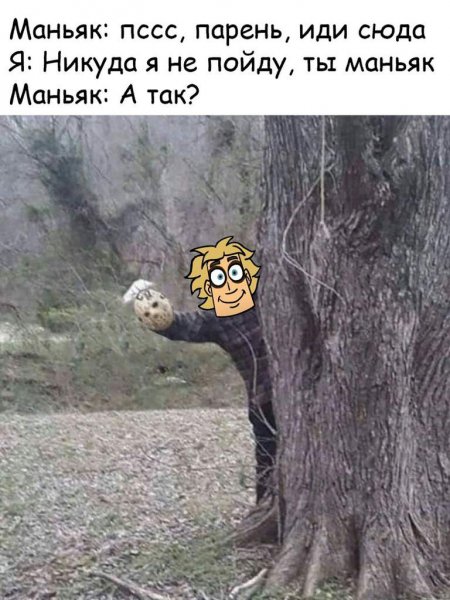 Metal Family мемы