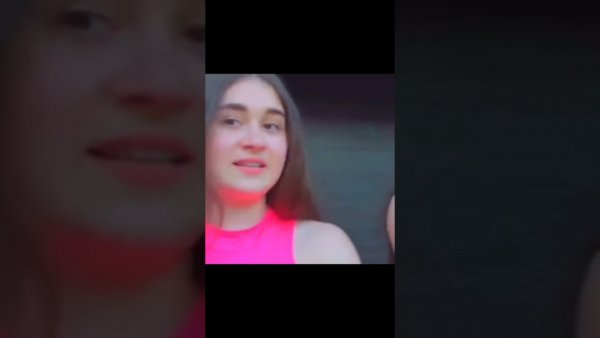 Смешные мемы из леди Дианы