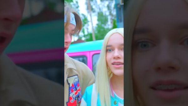 Смешные мемы леди Диана