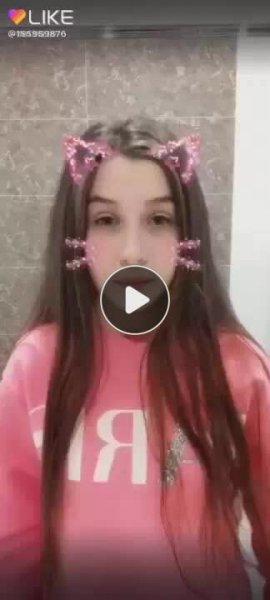 Фото Тимура из леди Дианы один баскетболист 2222 года