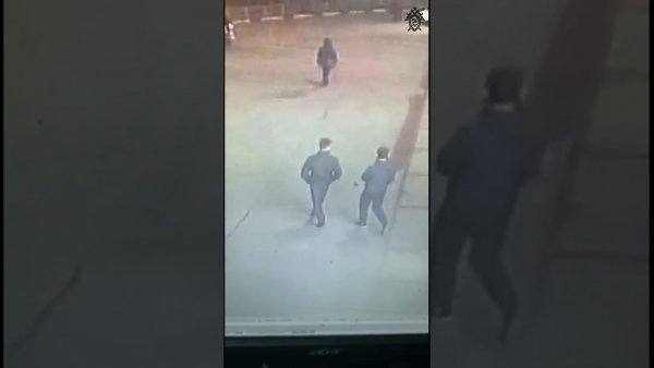 Не пытайтесь покинуть Саратов Мем