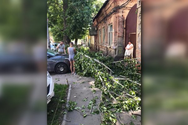 Кража грабеж разбой