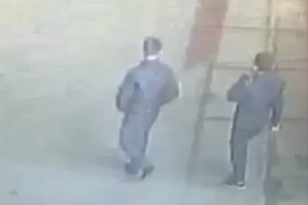 Шутки про Саратов
