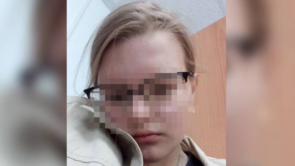 Саратов юмор
