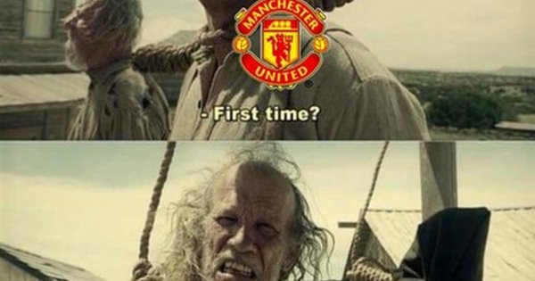 Джеймс Франко first time