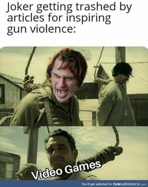 Джеймс Франко first time