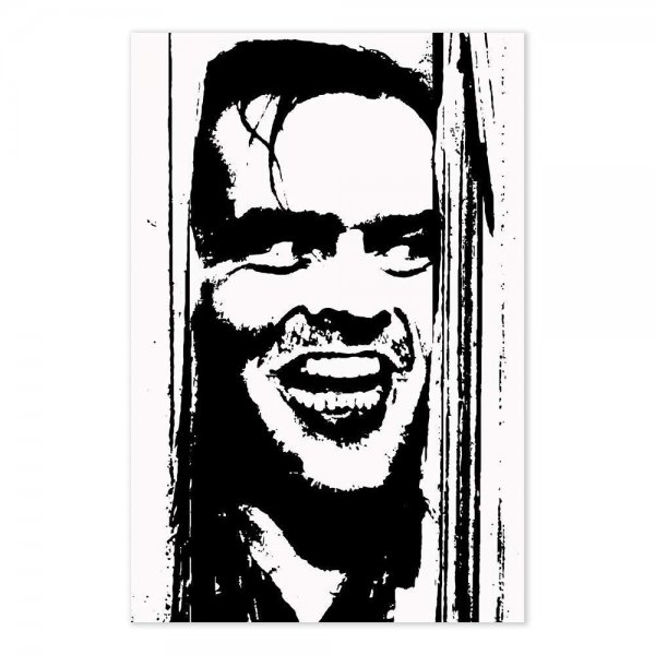 Джонни Николсон