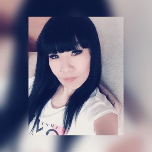 Амина и Аружан