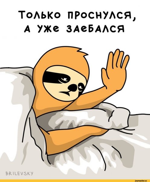 Свободный от забот мемы