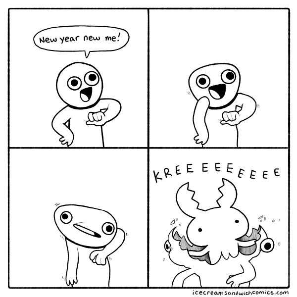 Мировой сэндвич Мем