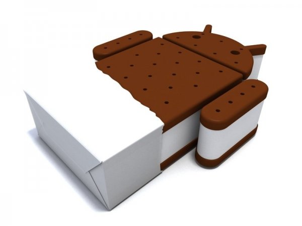 Мемы про бутерброды