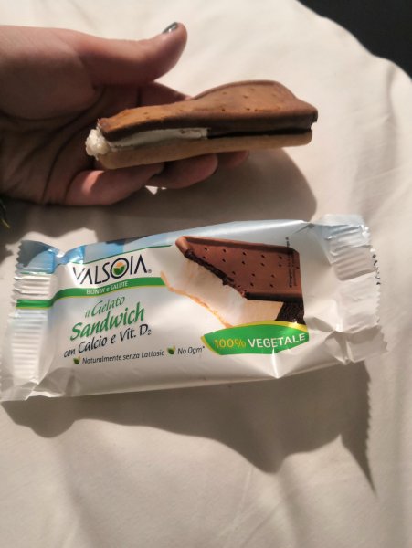 Cream Sandwich Мем Клим Саныч