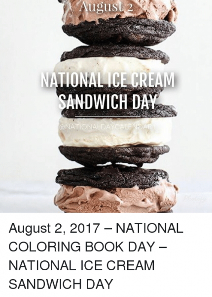 Идиотский сэндвич