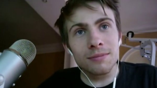 Алексей Прядко itpedia