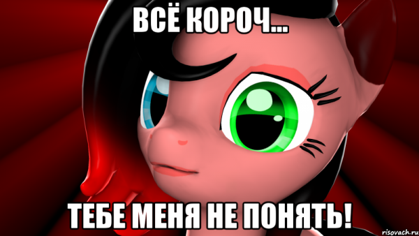 Шоколадка Мем