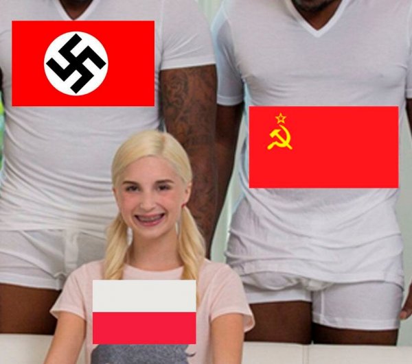 Пайпер Пайпер пять негров