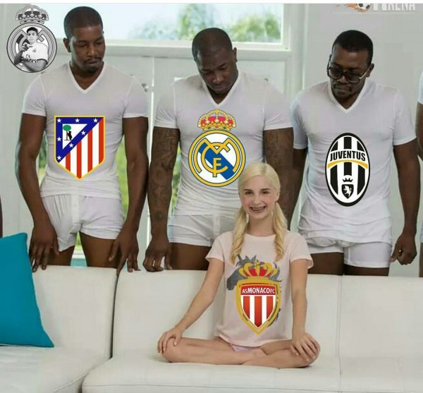 Пайпер Перри и негры оригинал