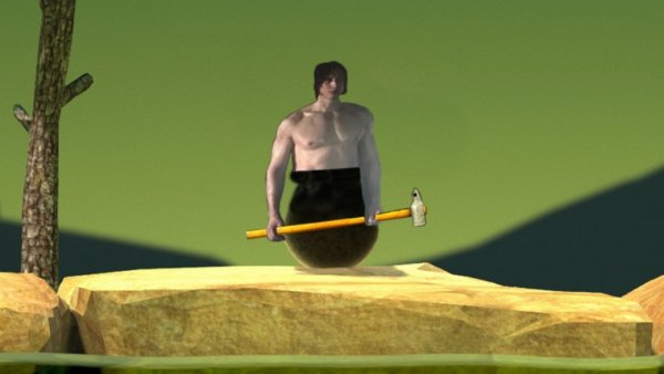 Адам драйвер Мем