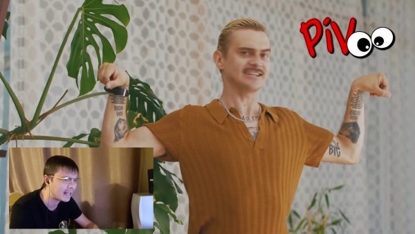 Мои две последние клетки мозга