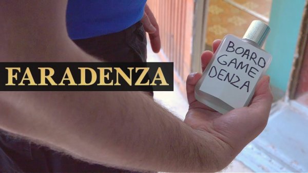 Мемы про тейпа