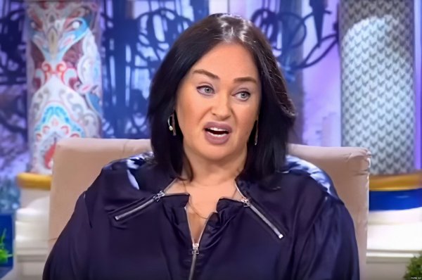 Давай поженимся мемы