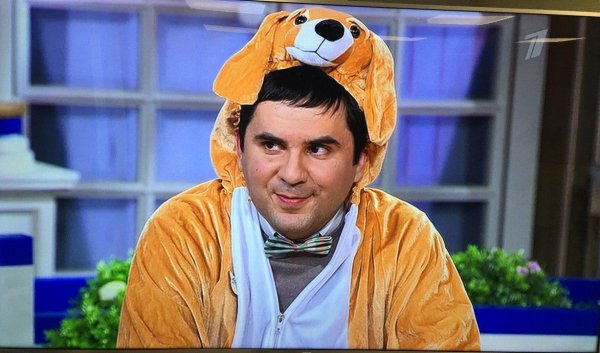Давай поженимся Мем