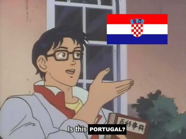 Это птица Мем