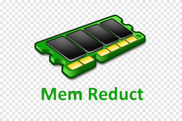 Mem Reduct