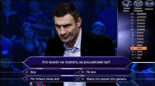 Мем прикол кто хочет стать миллионером