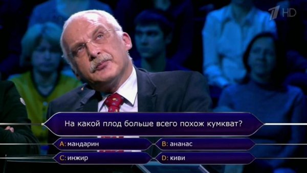 Юлианна Караулова КХСМ