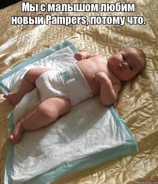 Про старость прикольные