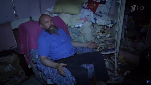 Ну нападай Мем