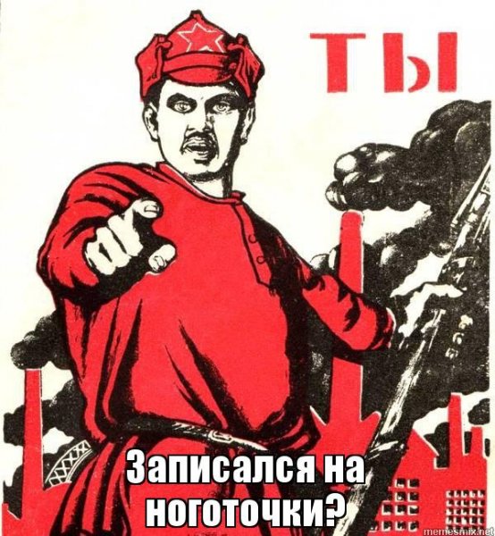 Девушки в памперсах