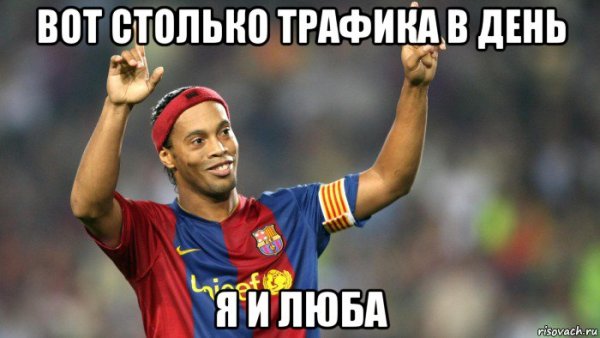 Самые легендарные мемы
