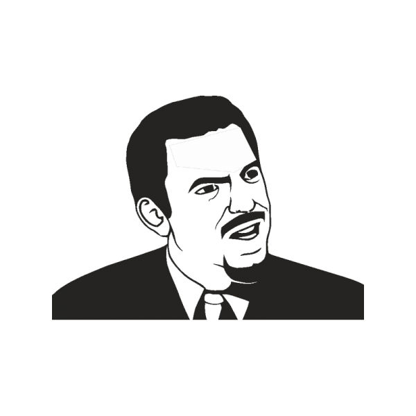 Да ты что серьезно