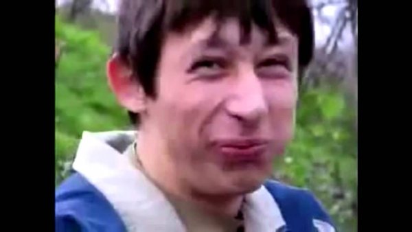 Ты серьезно а ты не верил