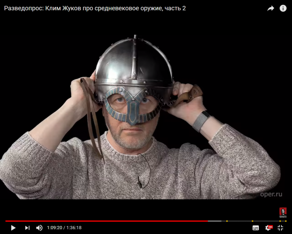 Клим Жуков мемы