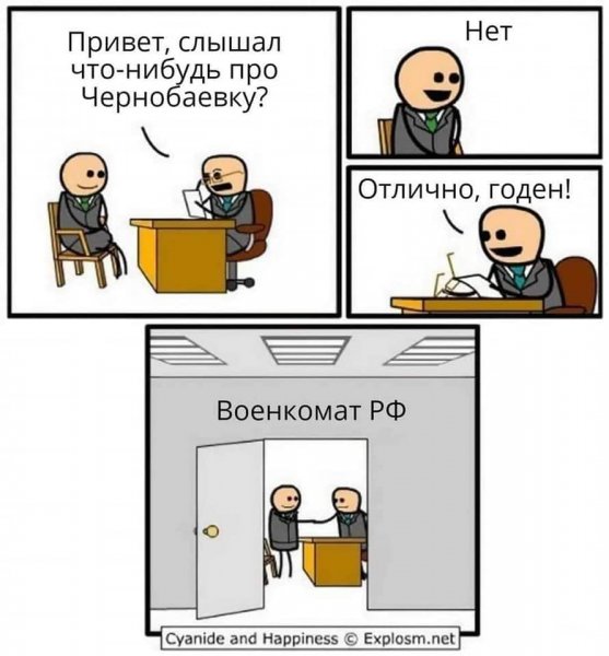 Привет меня зовут Катя