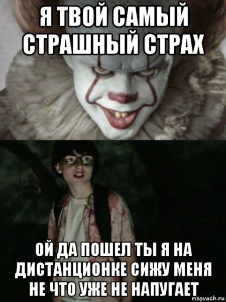 Волк одиночка Мем