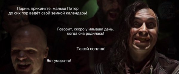 Ребята прикиньте тут есть радио фото