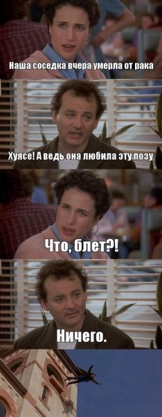 Сколько пальцев видишь