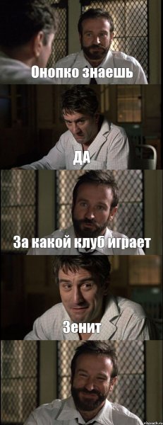 SAYMAXWELL ребята прикиньте тут есть радио