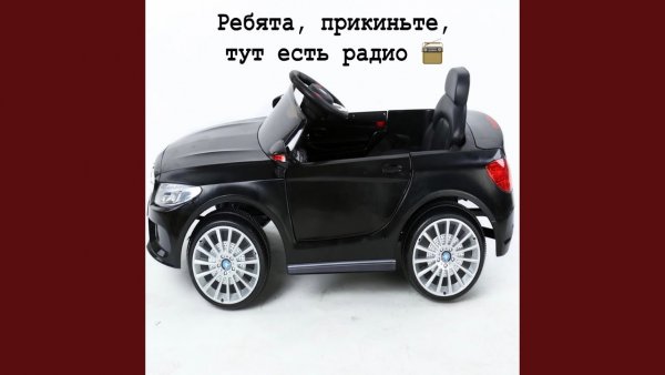 ЛОЛ кек