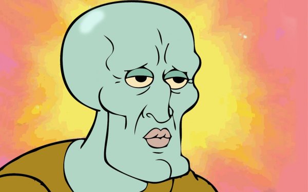 Физрук мемы