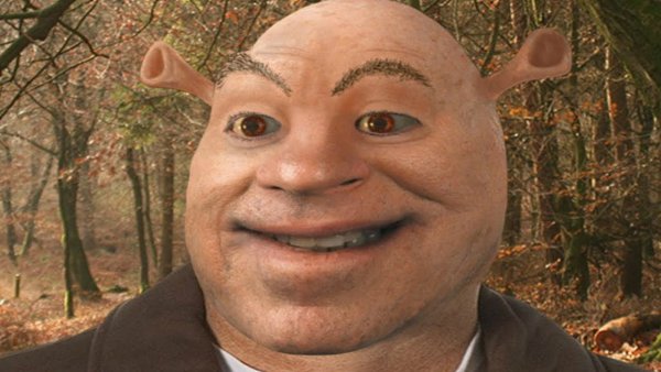 Я сделаль