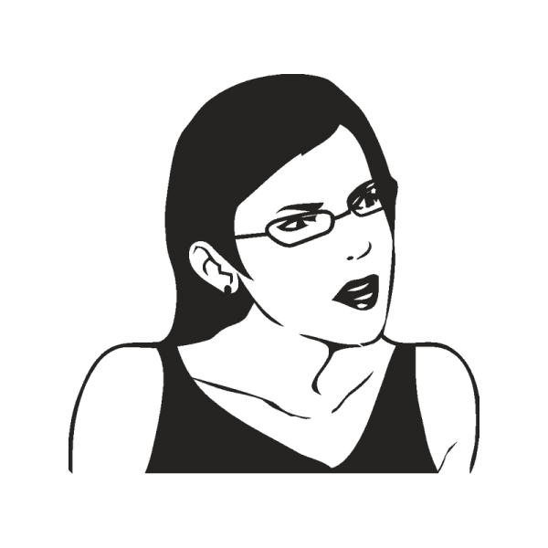 Мемы про девушек