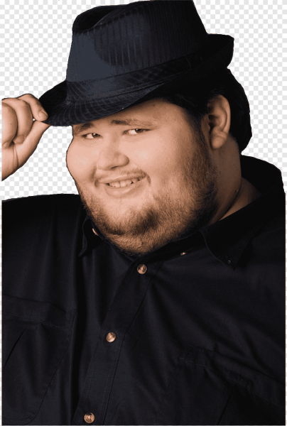 Джерри Мессинг