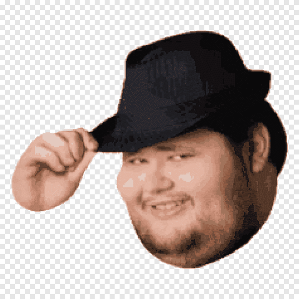 Джерри Мессинг