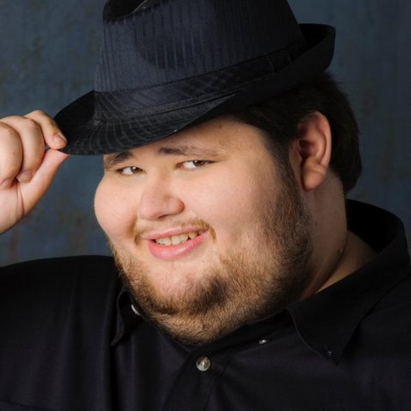 M'Lady Мем