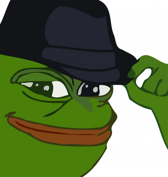 Пепе Федора